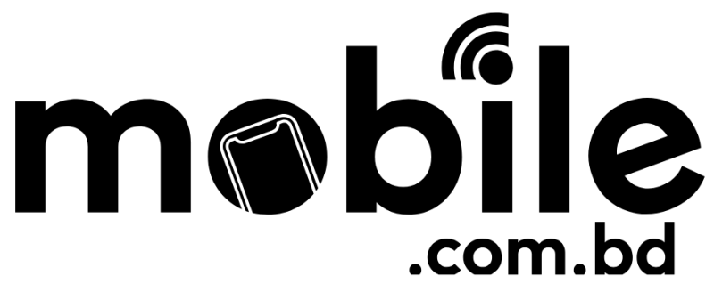 Mobile.com.bd