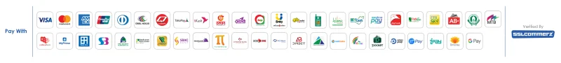 Abfc — accepted payment method at Mobile.com.bd
