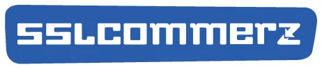 Aaca — accepted payment method at Mobile.com.bd