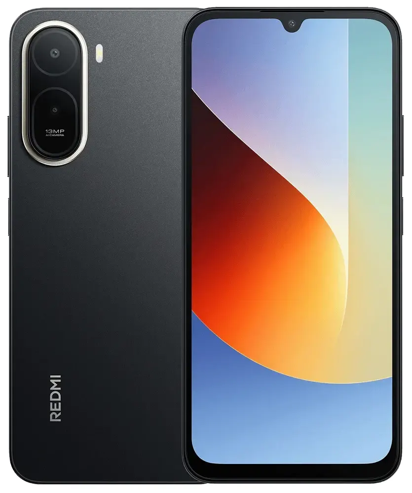 Xiaomi Redmi A7 Pro 4G Official - Price in Bangladesh
