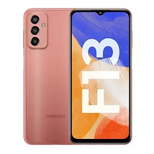 Samsung Galaxy F13 Official - Price in Bangladesh
