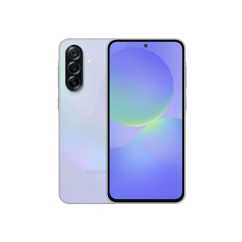 Galaxy A36 5G Official - Price in Bangladesh