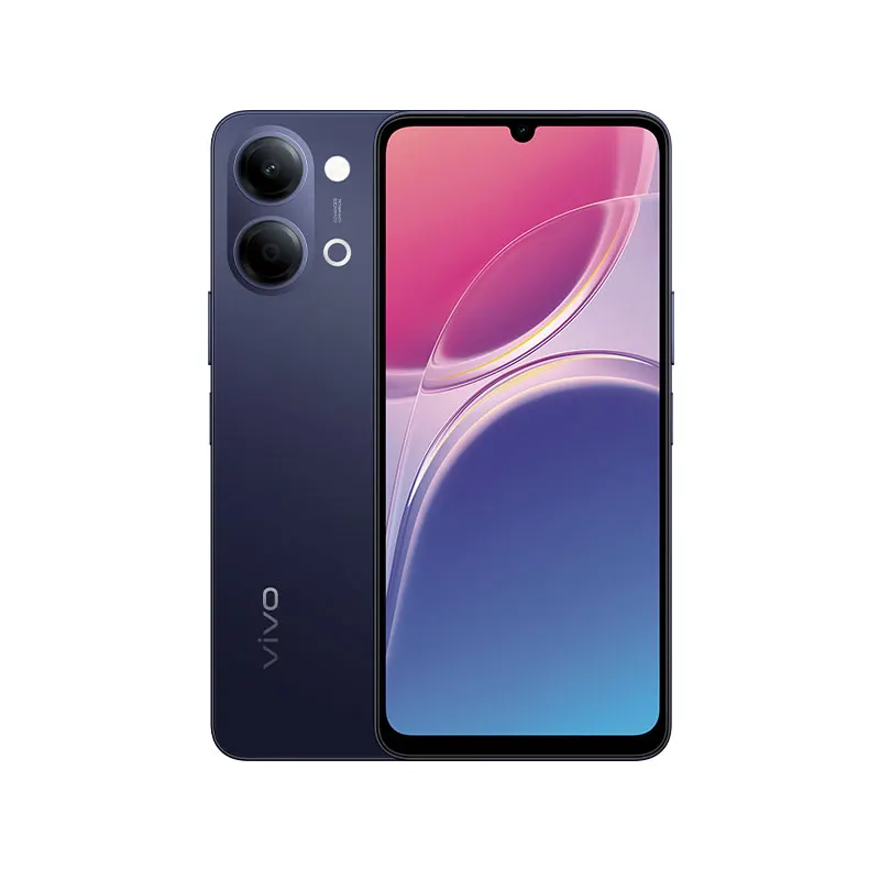 Vivo Y11d 4GB/128GB Official - Price in Bangladesh