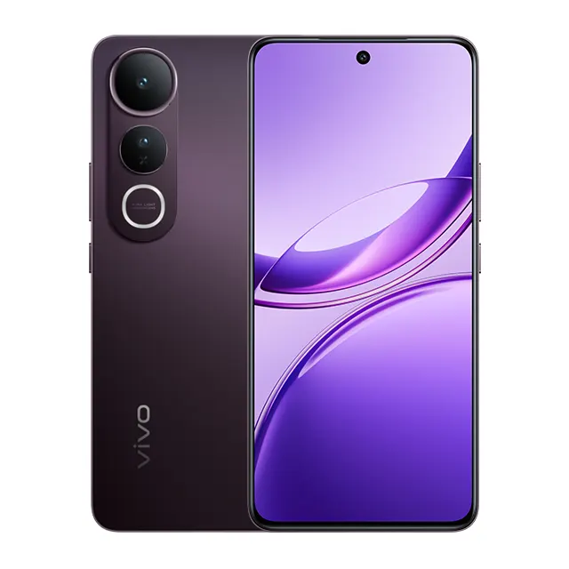 Vivo V60 Lite 5G Official - Price in Bangladesh