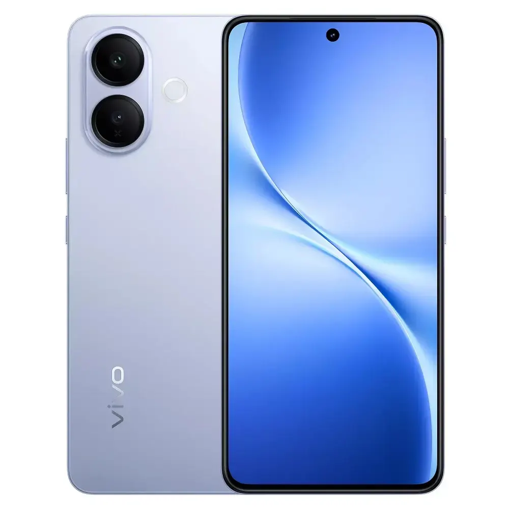 Vivo V60 Lite Official - Price in Bangladesh