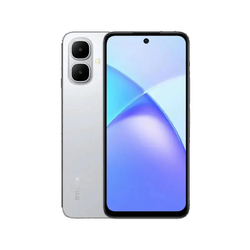 Infinix Smart 10 OfficiAL - Price in Bangladesh