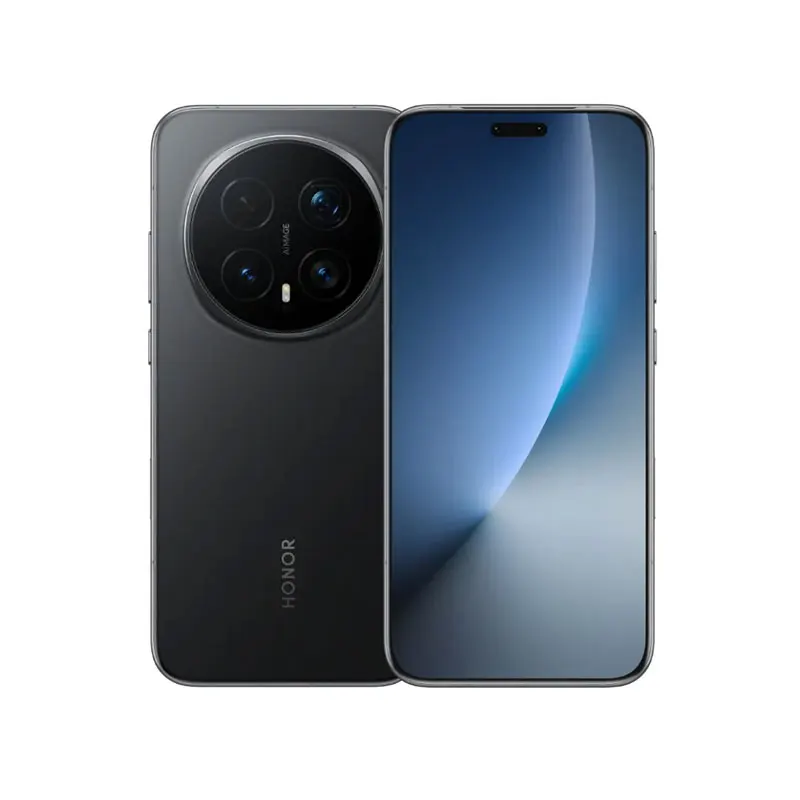 HONOR Magic 8 Pro  Official - Price in Bangladesh