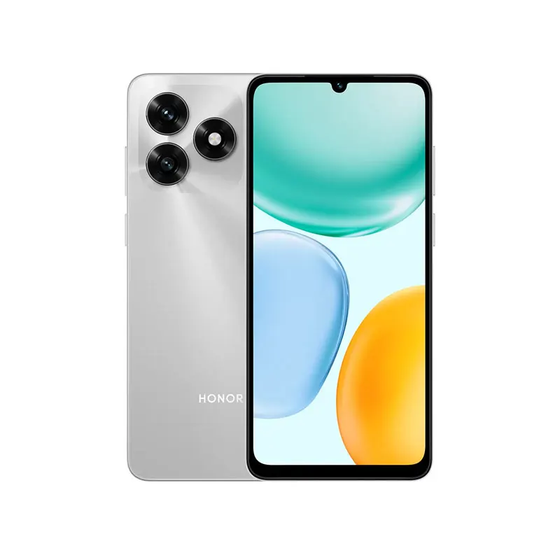 HONOR X5c Plus Official - Price in Bangladesh