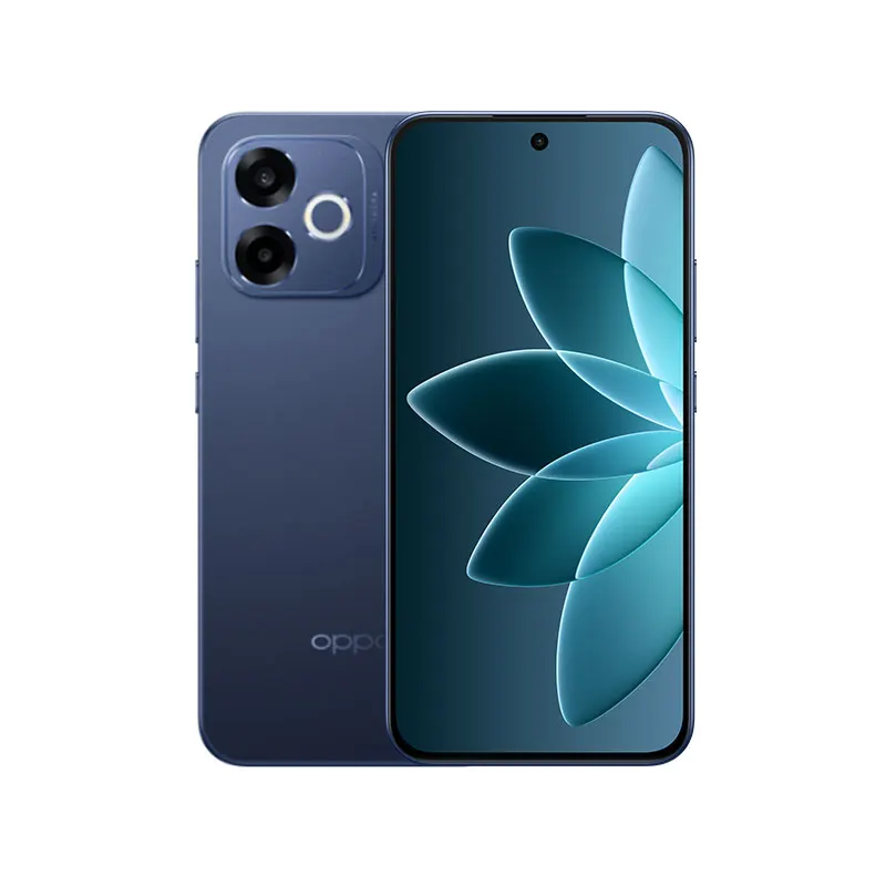 OPPO A6s Pro (8/256GB) Official - Price in Bangladesh