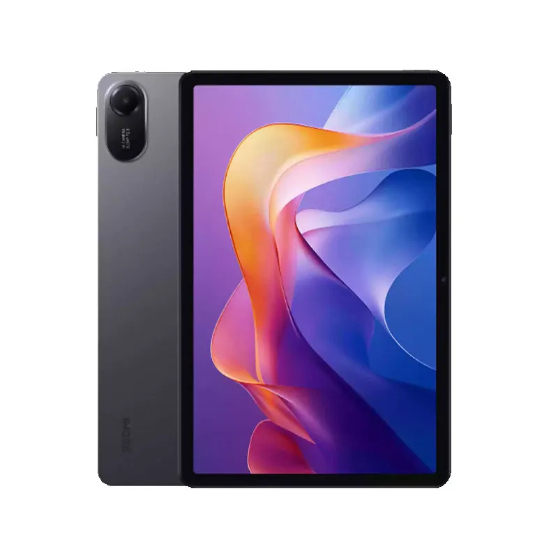 Xiaomi Redmi Pad 2 Official - Price in Bangladesh