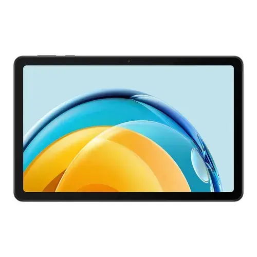 HUAWEI MatePad SE 10.4-inch WiFi  Official - Price in Bangladesh