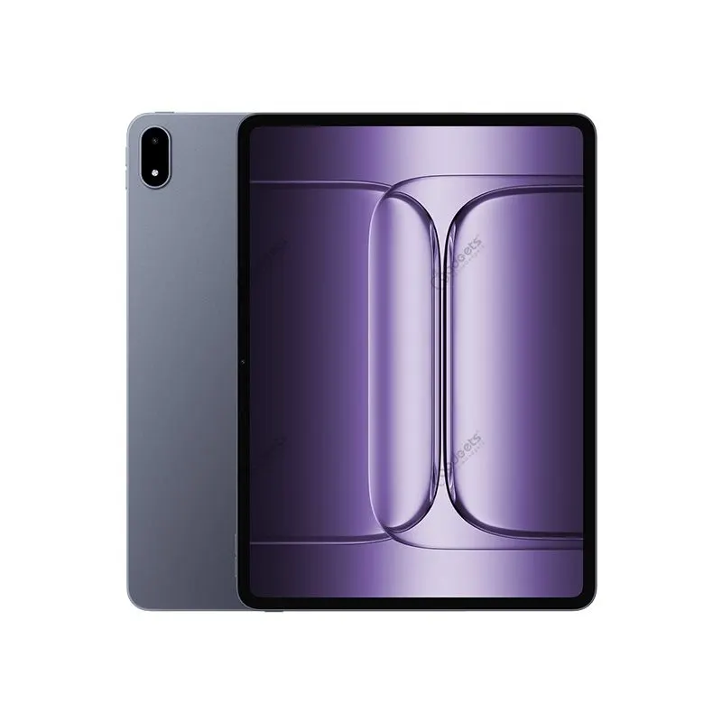 OnePlus Pad 3 Official - Price in Bangladesh