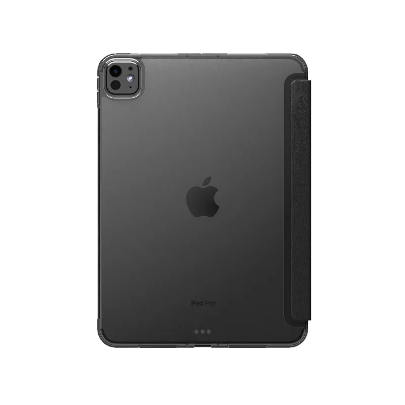 Spigen Liquid Air Folio Case for iPad Pro 11" - Price in Bangladesh