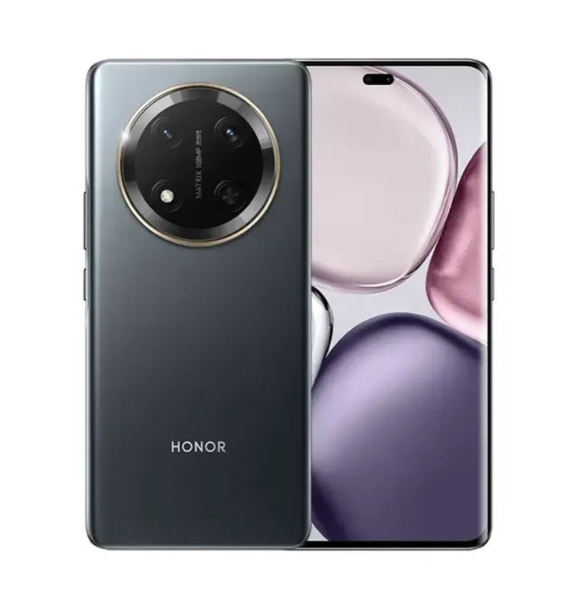 HONOR X9c 5G 12GB/256GB Official - Price in Bangladesh