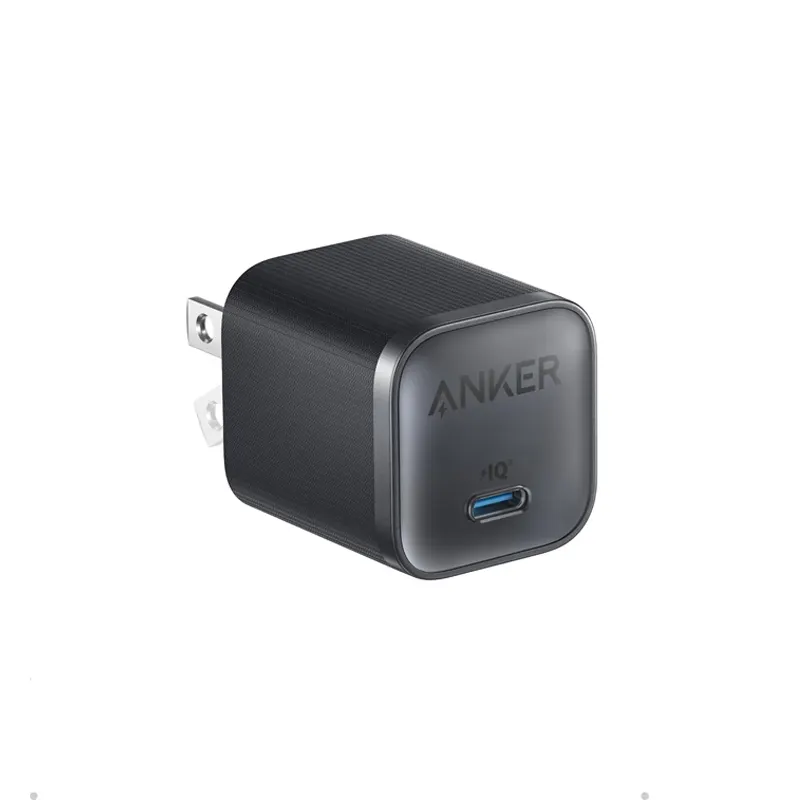 Anker A2692 Nano Pro 45W GaN Type-C Charging Adapter Official - Price in Bangladesh