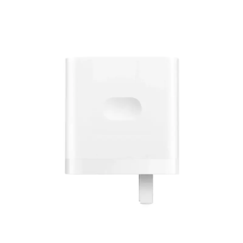 realme SUPERVOOC 45W Power Adapter with Type-C Cable Official - Price in Bangladesh