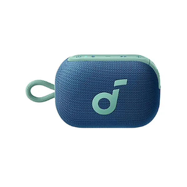 Anker Soundcore Select 4 Go Bluetooth Speaker - Price in Bangladesh