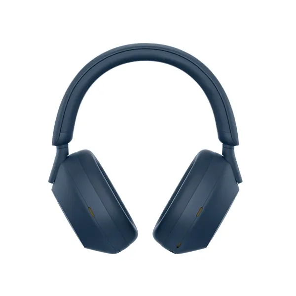Sony Wireless Noise Cancelling Headphones (WH-1000XM5) - Price in Bangladesh