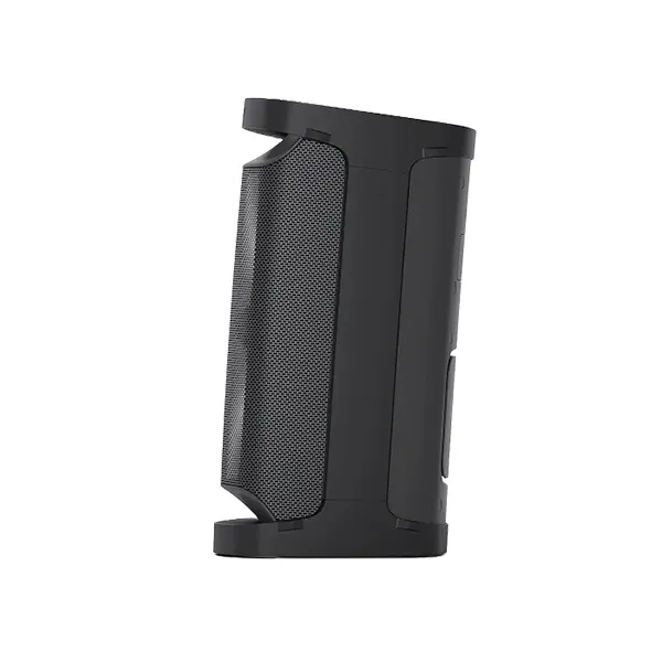 Sony X-Series Portable Wireless Bluetooth Karaoke Party Speaker (SRS-XP500) - Price in Bangladesh