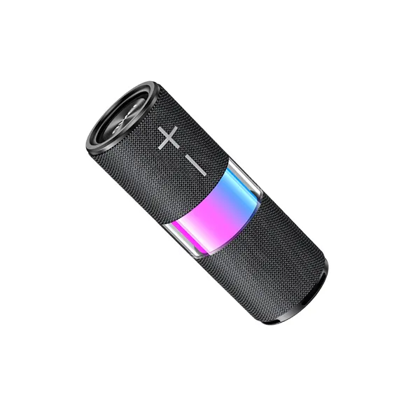 Awei Y669 Lite 30W RGB Portable Bluetooth Speaker - Price in Bangladesh