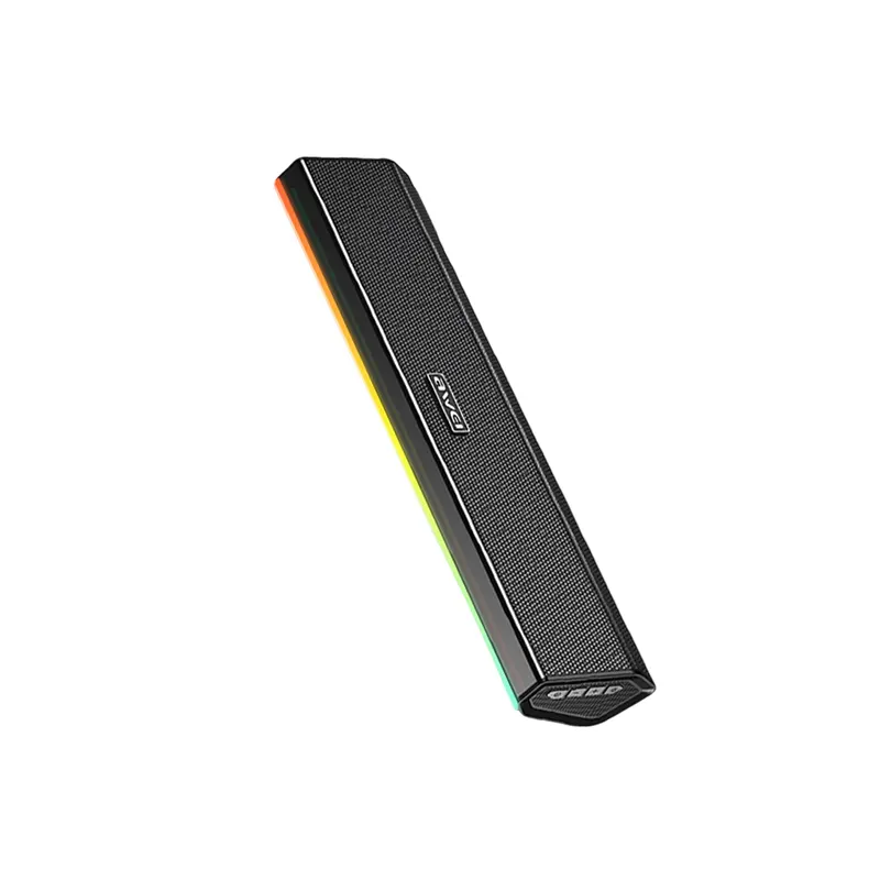 Awei KA51 RGB Portable Bluetooth Speaker - Price in Bangladesh