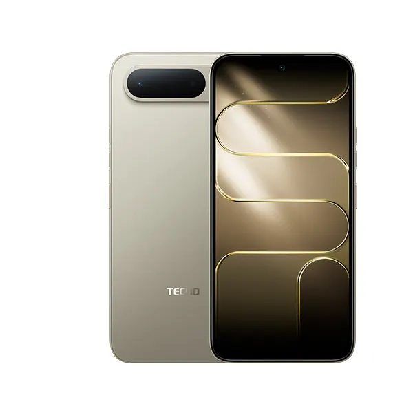 Tecno SPARK 50 5G Official - Price in Bangladesh