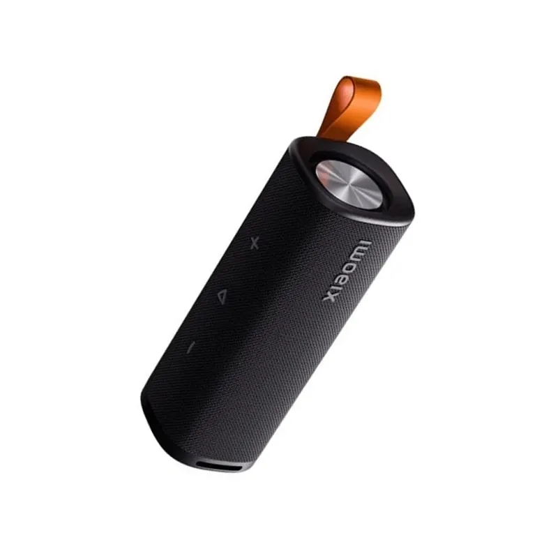 Xiaomi 30W Sound Outdoor Portable Speaker (MDZ-38-DB) - Price in Bangladesh