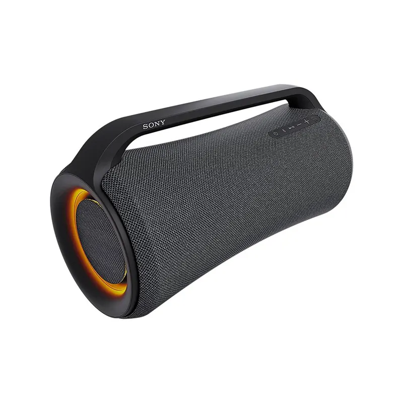 Sony Portable Wireless Speaker (SRS-XG500) - Price in Bangladesh