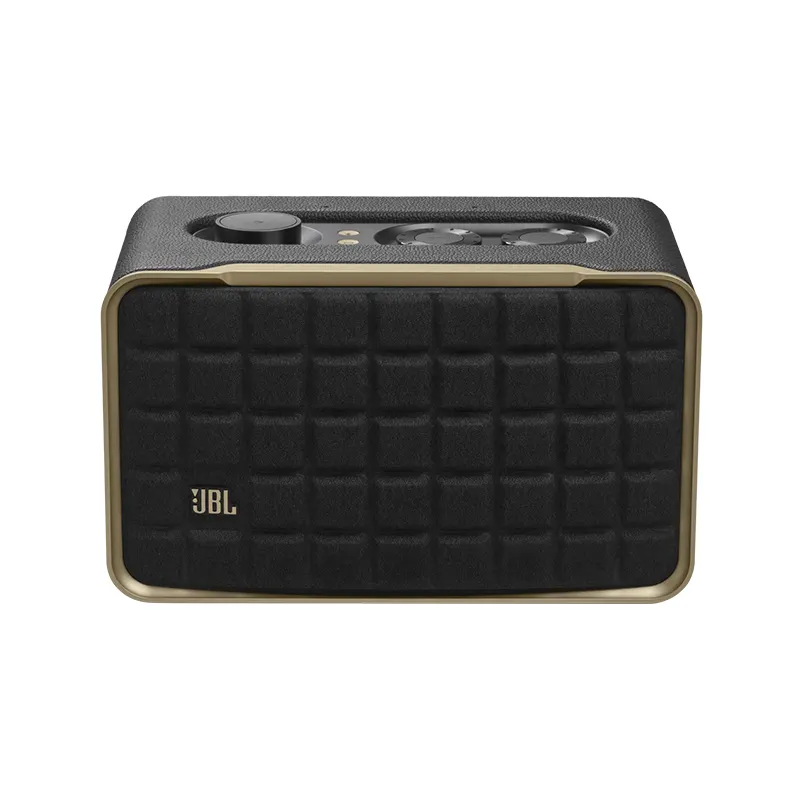 JBL Authentics 200 Wireless Portable Speaker - Price in Bangladesh