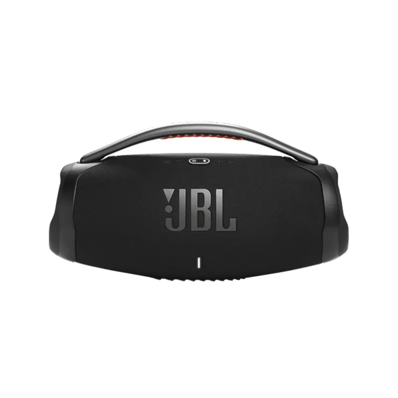 JBL BoomBox 3 Portable Bluetooth Speaker - Price in Bangladesh