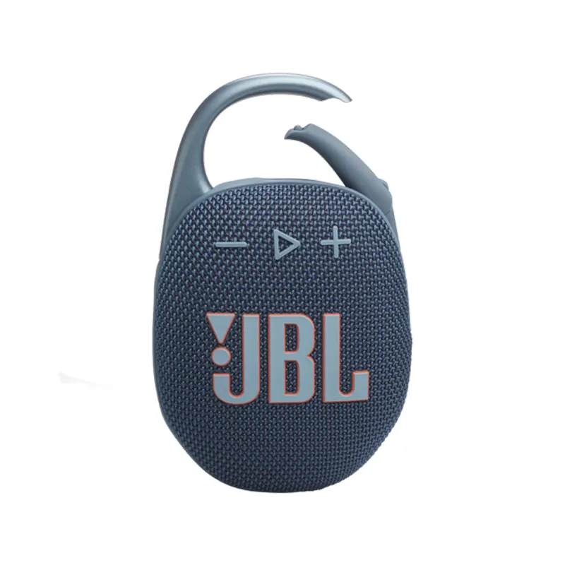 JBL CLIP 5 Ultra Portable Waterproof Speaker - Price in Bangladesh