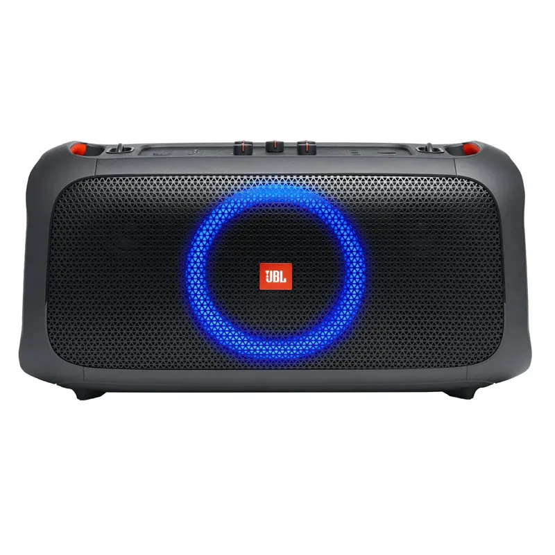JBL PartyBox On-The-Go Portable Party Speaker - Price in Bangladesh