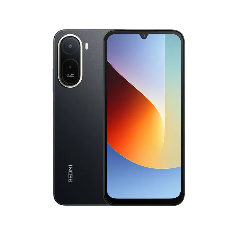 Redmi A7 Pro (4/64GB) - Price in Bangladesh