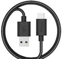 Xtra Type-C Data Cable (C60) - Price in Bangladesh