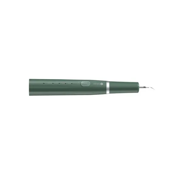 Xiaomi Dr.Bei T1 Ultrasonic Teeth Cleaner - Price in Bangladesh
