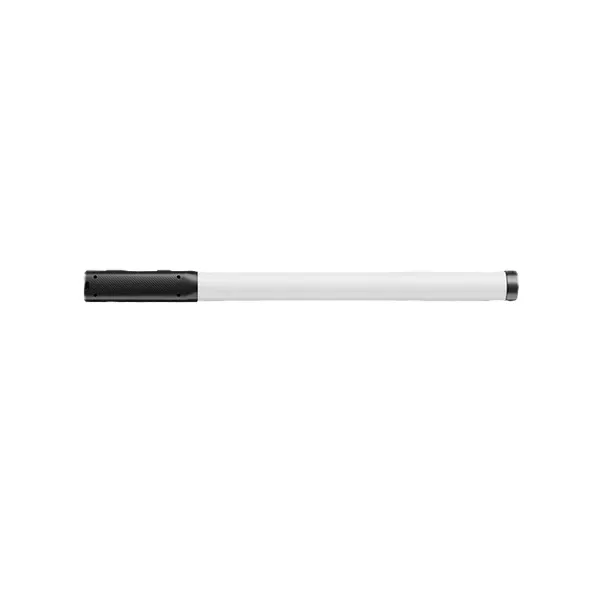 Ulanzi VL119 10W 360° RGB Light Wand - Price in Bangladesh