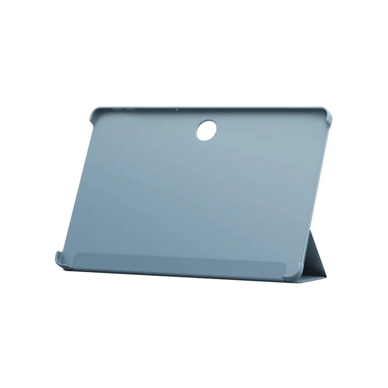 OnePlus Pad Lite Folio Case-Blue - Price in Bangladesh