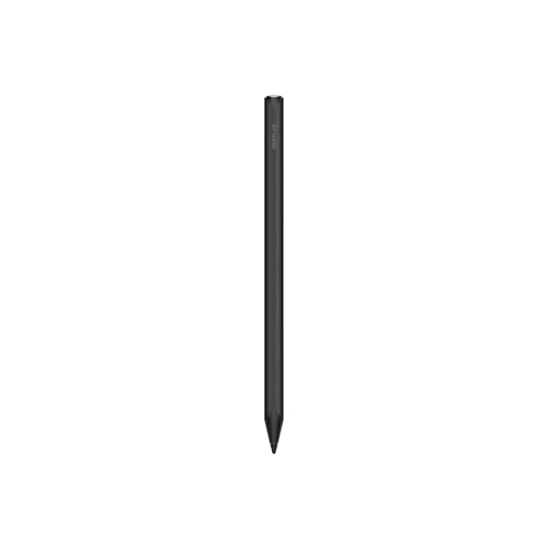 OnePlus Stylo 2 Pen for Pad 2 Gadgets Price in Bangladesh - Mobile.com.bd