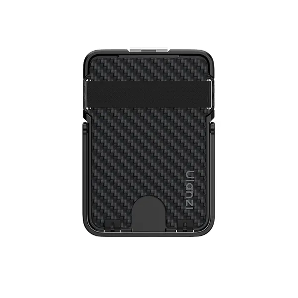 Ulanzi ML25 MagLock Cardholder - Price in Bangladesh