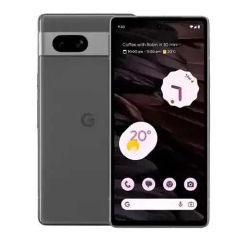Pixel 7a - Price in Bangladesh