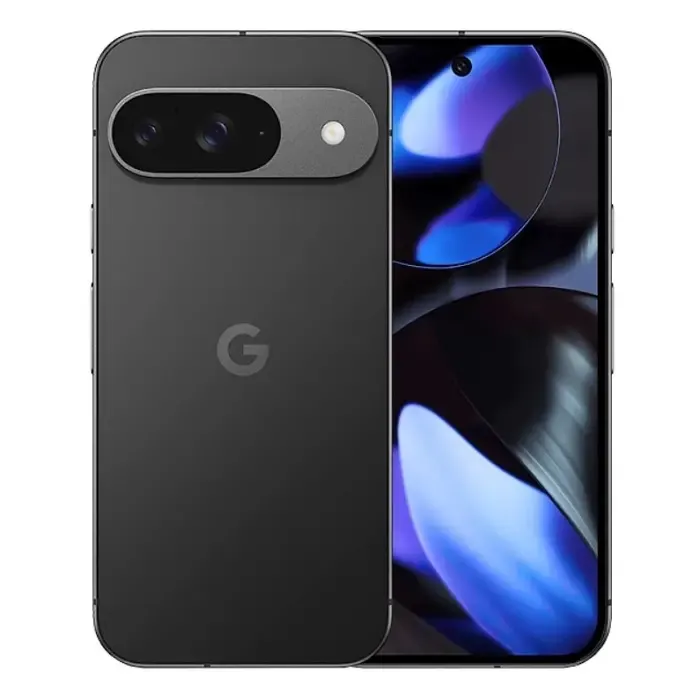 Pixel 9 - Price in Bangladesh