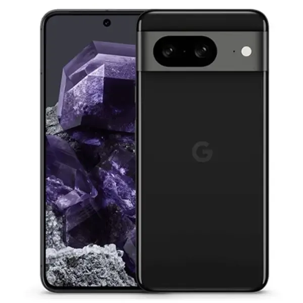 Google Pixel 8 - Price in Bangladesh
