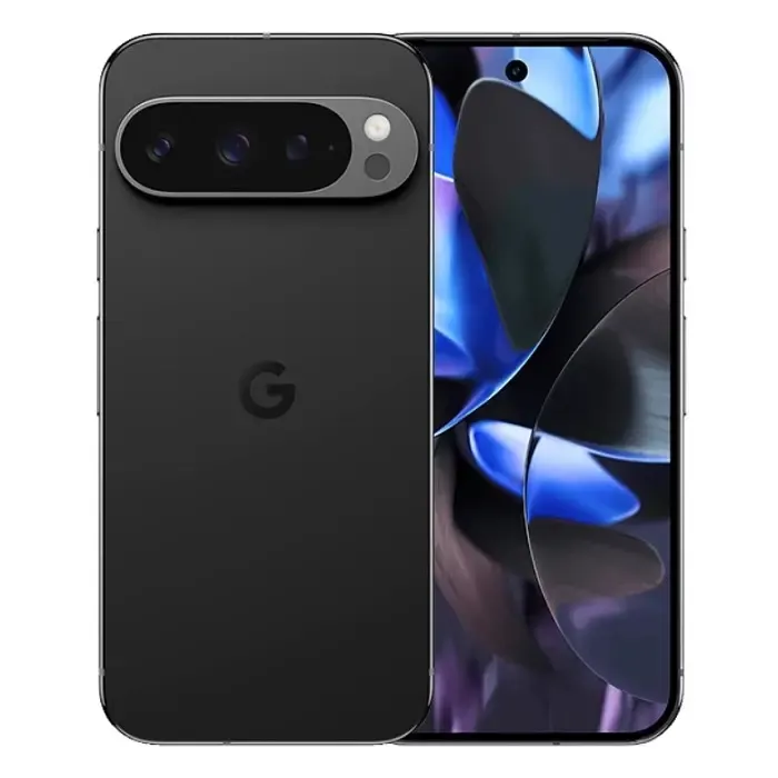 Pixel 9 Pro - Price in Bangladesh