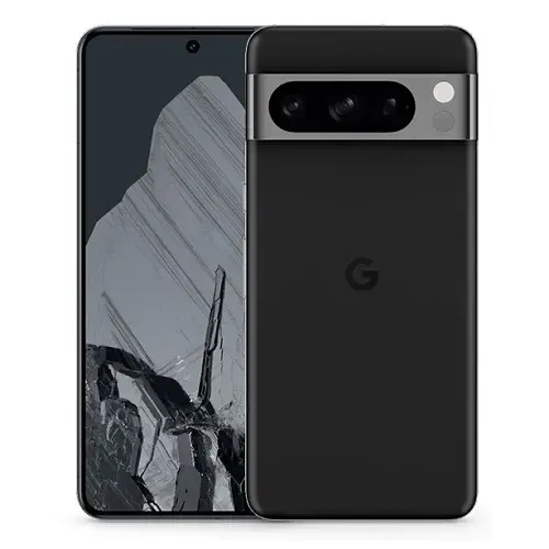 Pixel 8 Pro - Price in Bangladesh