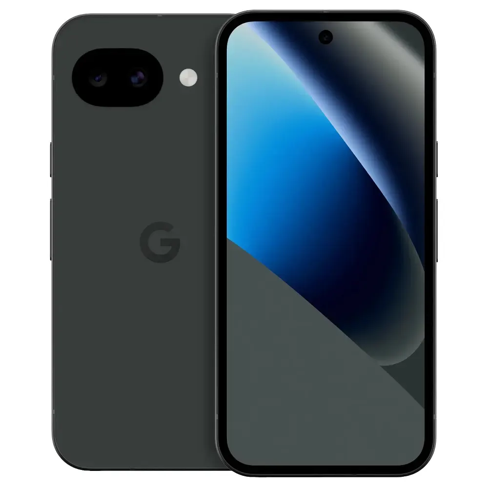 Pixel 10a - Price in Bangladesh