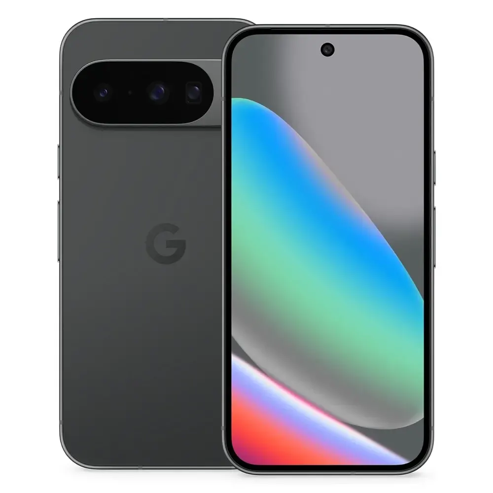 Google Pixel 10 - Price in Bangladesh