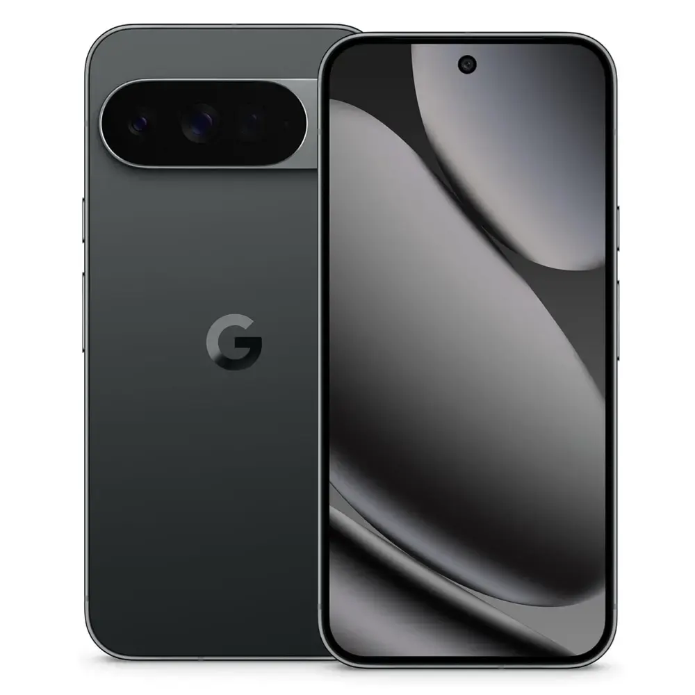 Pixel 10 Pro XL - Price in Bangladesh
