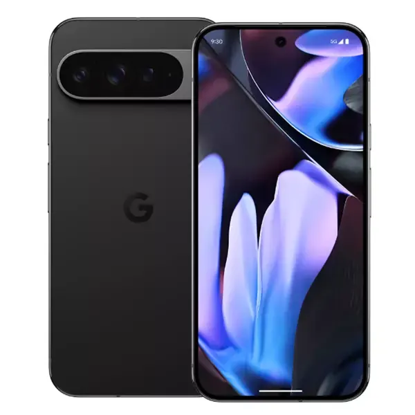 Pixel 9 Pro XL - Price in Bangladesh