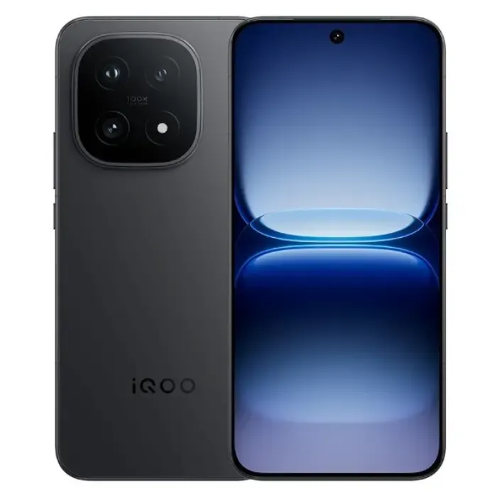 iQOO 15 - Global - Price in Bangladesh