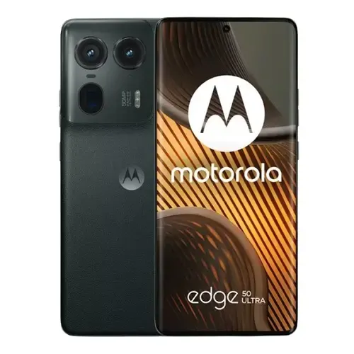 Motorola Edge 50 Ultra Unofficial - Price in Bangladesh